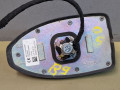 антенна Ford Edge 2 поколение CD539 [рестайлинг] 2020, 2.0 л., бензин, АКПП, красный, внедорожник 5 дв., полный привод, JX7T19K351CA - фото №3