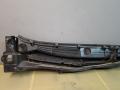 дождевик Mazda 6 2 поколение [рестайлинг] GH 2010, 2.2 л., R2AA, дизель, 6МКПП, хетчбэк 5 дв., передний привод - фото №6