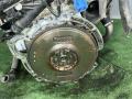 двигатель Volvo S60 2 поколение 2012, 1.6 л., B 4164 T, бензин, передний привод, B4164T - фото №10