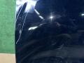 дверь передняя левая Ford Edge 2 поколение CD539 2018, 2.0 л., бензин, АКПП, черный, внедорожник 5 дв., полный привод - фото №4