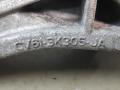 кронштейн полуоси Ford Edge 2 поколение CD539 2018, 2.0 л., бензин, АКПП, черный, внедорожник 5 дв., полный привод, CV613K305JA - фото №6