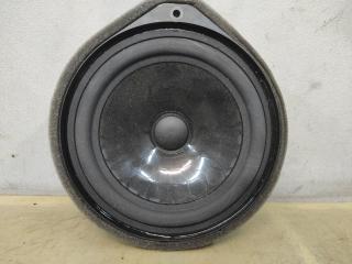 динамик Acura Integra 4 поколение 2024, 1.5 л., бензин, АКПП, синий, хетчбэк 5 дв., передний привод, EAS16P900A, 23265N2