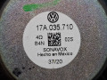 динамик Volkswagen Jetta 7 поколение 2021, 1.4 л., бензин, АКПП, серый, передний привод, 17A035710 - фото №4