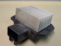 сопротивление печки Toyota Sienna 3 поколение 2011, 3.5 л., 2GR-FE, бензин, АКПП, серый, передний привод, 4993002230 - фото №2