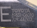 датчик удара Toyota Camry XV40 ACV40 2009, 2.4 л., 2AZ-FE, бензин, АКПП, синий, седан, передний привод, 8983106010 - фото №4