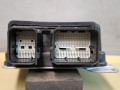 блок AirBag Ford Fusion (USA) 2 поколение 2013, 1.6 л., бензин, АКПП, белый перламутр, седан, передний привод, DS7T14B321BB - фото №2