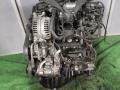двигатель Audi A4 B8/8K 2010, 1.8 л., CDHA, бензин, вариатор, передний привод, правый руль - фото №8