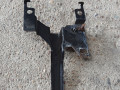 кронштейн (крепление) Mazda CX-7 1 поколение ER 2008, 2.3 л., L3-VDT, бензин, АКПП, голубой/30s, полный привод - фото №3