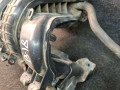 коллектор впускной Mitsubishi ASX 1 поколение 2012, 2.0 л., 4B11, бензин, АКПП, черный, внедорожник 5 дв., полный привод - фото №3