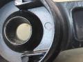 щеткодержатель (поводок стеклоочистителя, дворник) Ford Edge 2 поколение CD539 2018, 2.0 л., бензин, АКПП, черный, внедорожник 5 дв., полный привод, FT4B17B589AC - фото №5