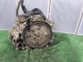 КПП автоматическая (АКПП) Mazda 6 GG 2004, 2.3 л., L3-VE, бензин, АКПП, GF4AEL - фото №5