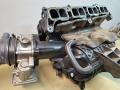 коллектор впускной Mazda 3 3 поколение 2016, 2.0 л., PEY4, бензин, МКПП - фото №6