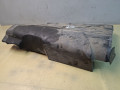 декоративная крышка двигателя Toyota Sienna 3 поколение 2011, 3.5 л., 2GR-FE, бензин, АКПП, серый, передний привод - фото №3