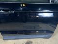 дверь передняя правая Ford Edge 2 поколение CD539 2018, 2.0 л., бензин, АКПП, черный, внедорожник 5 дв., полный привод - фото №3