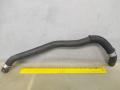 патрубок (трубопровод, шланг) Mazda 3 BK 2004 - фото №2