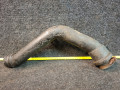 патрубок интеркулера Mazda 323F BJ 2000, 2.0 л., RF3F, дизель, МКПП, хетчбэк 5 дв., передний привод - фото №3
