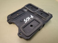 кронштейн (крепление) Ford Escape 4 поколение CX482 2021, 2.5 л., гибрид, АКПП, внедорожник 5 дв., полный привод, A2C7583490 - фото №4