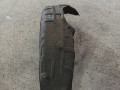 защита арок задняя правая (подкрылок) Toyota Camry XV40 ACV40 2009, 2.4 л., 2AZ-FE, бензин, АКПП, синий, седан, передний привод - фото №3