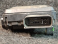 блок управления АКПП Toyota Sienna 3 поколение 2011, 3.5 л., 2GR-FE, бензин, АКПП, серый, передний привод, 89530-08010 - фото №3