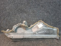 перегородка BMW X5 E70 2008, 3.0 л., дизель, АКПП, серый, внедорожник 5 дв., полный привод, правый руль, 51717169419 - фото №3