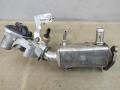 клапан EGR Ford Escape 4 поколение CX482 2021, 2.5 л., гибрид, АКПП, внедорожник 5 дв., полный привод, LX6E9F464AA, B20J10D0149 - фото №3
