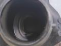 корпус термостата BMW 3 серия F30/F31/F34 F30 2013, 2.0 л., N20 B20 A, бензин, АКПП, черный, седан, полный привод, 10106811 - фото №3