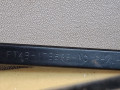 щеткодержатель (поводок стеклоочистителя, дворник) Ford Edge 2 поколение CD539 [рестайлинг] 2020, 2.0 л., бензин, АКПП, красный, внедорожник 5 дв., полный привод, FT4B17B589AC - фото №6