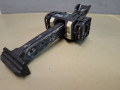 ограничитель открывания двери BMW 3 серия F30/F31/F34 F30 2013, 2.0 л., N20 B20 A, бензин, АКПП, черный, седан, полный привод - фото №4
