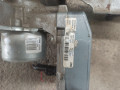 электроусилитель руля Mazda 2 DE [рестайлинг] 2010, 1.5 л., бензин, АКПП, хетчбэк 5 дв. - фото №8