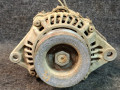 генератор Mazda 323F BJ 2000, 2.0 л., RF3F, дизель, МКПП, хетчбэк 5 дв., передний привод, A2TB1298, RF1S - фото №3