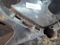 Крепление бампера заднего BMW X5 E70 2008, 3.0 л., дизель, АКПП, серый, внедорожник 5 дв., полный привод, правый руль, 51127158445, 158446A - фото №3