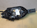 ручка наружная задняя правая Ford Escape 4 поколение CX482 2021, 2.5 л., гибрид, АКПП, внедорожник 5 дв., полный привод, LJ6BS264B52AE, LJ6BS224A37EE - фото №6