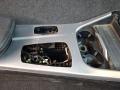 консоль салона BMW X4 F26 2016, 2.0 л., дизель, АКПП, черный - фото №3