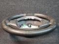 руль BMW X5 E70 2008, 3.0 л., дизель, АКПП, серый, внедорожник 5 дв., полный привод, правый руль - фото №7