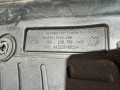 Коврики салона Mitsubishi ASX 1 поколение 2012, 2.0 л., 4B11, бензин, АКПП, черный, внедорожник 5 дв., полный привод - фото №7