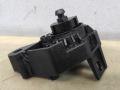 ручка открывания капота Ford Escape 4 поколение CX482 2021, 2.5 л., гибрид, АКПП, внедорожник 5 дв., полный привод, JX7B16C856ADW - фото №6