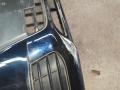бампер передний Audi A4 B8/8K 2010, 1.8 л., CDHA, бензин, АКПП, передний привод, правый руль - фото №5