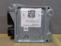 блок AirBag Ford Escape 4 поколение CX482 2021, 2.5 л., гибрид, АКПП, внедорожник 5 дв., полный привод, LJ6T14B321RB - фото №3