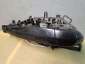 ручка наружная задняя правая BMW 3 серия F30/F31/F34 F30 2013, 2.0 л., N20 B20 A, бензин, АКПП, черный, седан, полный привод, E9XR3 - фото №2