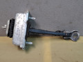 ограничитель открывания двери Toyota Sienna 3 поколение 2011, 3.5 л., 2GR-FE, бензин, АКПП, серый, передний привод - фото №2