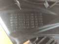 фара левая Audi Q3 F3 2020, 2.0 л., бензин, АКПП, хетчбэк 5 дв., полный привод, 1101.C63.0000SAE - фото №9