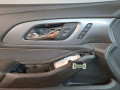 обшивка двери передняя левая Chevrolet Traverse 2 поколение [рестайлинг] 2022, 3.6 л., бензин, АКПП, белый, внедорожник 5 дв., полный привод, 84824097 - фото №2