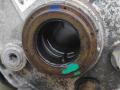 раздаточная коробка Ford Edge 2 поколение CD539 2018, 2.0 л., бензин, АКПП, черный, внедорожник 5 дв., полный привод, G2GP7L486AB - фото №3
