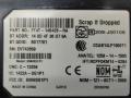 блок Bluetooth Ford Edge 2 поколение CD539 2018, 2.0 л., бензин, АКПП, черный, внедорожник 5 дв., полный привод, FR3T14D212RA, FT4T14B428RA - фото №3