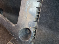 Крепление бампера заднего BMW X5 E70 2008, 3.0 л., дизель, АКПП, серый, внедорожник 5 дв., полный привод, правый руль, 51127158445, 1584469 - фото №3