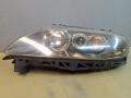 фара левая Mazda 6 1 поколение [рестайлинг] GG 2006, 2.0 л., RF7J, дизель, 6МКПП, серый, универсал, передний привод, F014003902 - фото №2