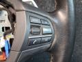 руль BMW X4 F26 2016, 2.0 л., дизель, АКПП, черный, 2498718385-01, SW785366001, 15B1033P6802 - фото №5
