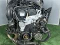 двигатель Volvo S60 2 поколение 2012, 1.6 л., B 4164 T, бензин, передний привод, B4164T - фото №5