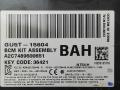 блок предохранителей Ford Edge 2 поколение CD539 2018, 2.0 л., бензин, АКПП, черный, внедорожник 5 дв., полный привод, GU5T15604 - фото №5