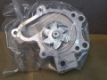 помпа Mazda 626 GE [рестайлинг] GE 1995, 1.8 л., FP, бензин, МКПП, хетчбэк 3 дв., GWMZ41, WPF118 - фото №2